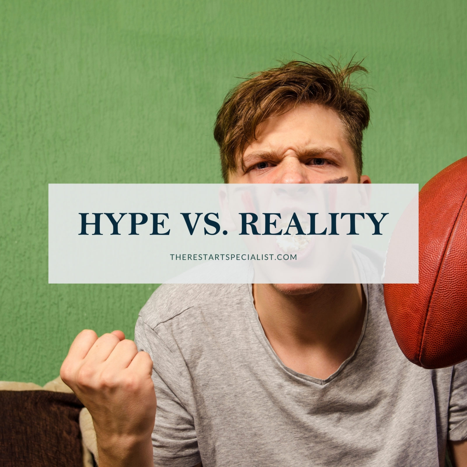 Caribbean 5G:  The Hype Vs. The Reality - wymx1ol